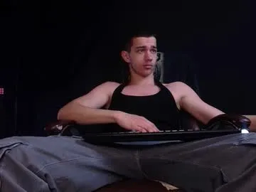 kaydendrew on Chaturbate
