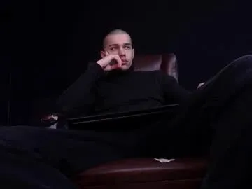 kaydendrew — Welcome to my room! - Repeating Goal: Flash Cock - #18 #alpha #feet #master #new