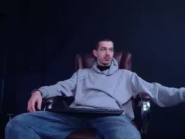 kaydendrew on Chaturbate