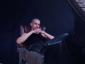 kaydendrew on Chaturbate