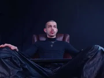 kaydendrew on Chaturbate