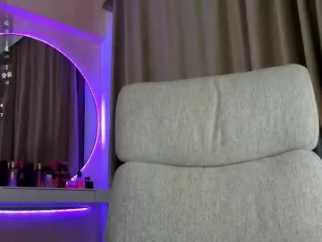 kaylabenz on Chaturbate