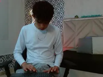 keahi_tay