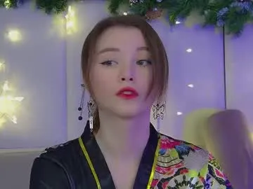 keiraace on Chaturbate