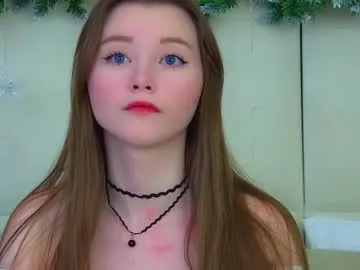 keiraace on Chaturbate