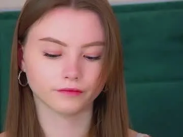 keiraace on Chaturbate