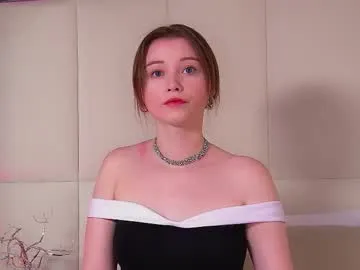 keiraace on Chaturbate