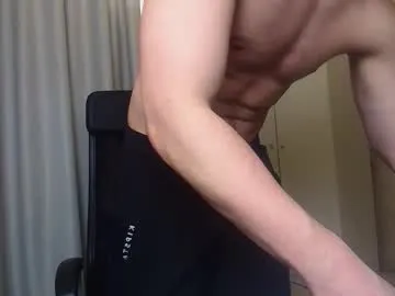 kellenwest on Chaturbate