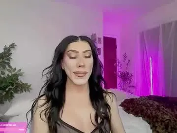 kelsdontstop on Chaturbate