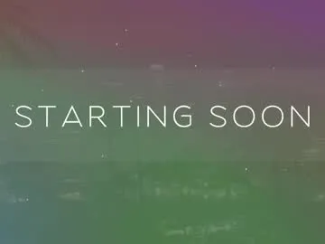 kelsdontstop on Chaturbate