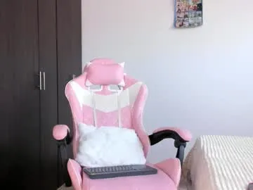 kendal_hot1 — GOAL: cum hot kendall [2222 tokens remaining] Welcome to my room! #femboy #pvt #bigcock #lovense #new