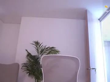 kendall_risex — GOAL: All naked [199 tokens remaining] Hey babiesMore appreciation - more actionSpecial vibes 22-33-69 /tipmenu active #bigboobs #bigass #anal #feet #latina