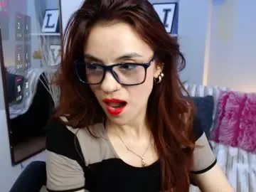 kendallwood_'s avatar