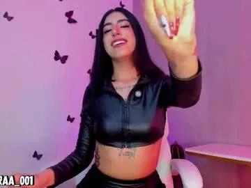 kendra_miller07_'s avatar