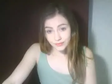 kendyowersx model from cb