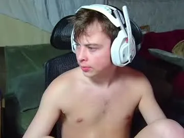 kentuckydrake