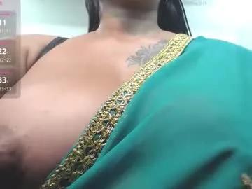 keranimaralaa33409304290 — CUM AND BIG SQUIRT  #indian  #pregnant #milk #pinay #matureLOVENSE LEVEL SPECIAL 11tks22tks33tks44tks55tks66tks77tks88tks99tks [214 tokens remaining]