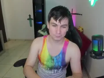 kevin873s — CrazyGoal:  #lovense #bush #chat #uncut #foreskin