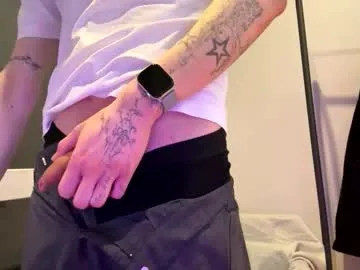 kevin_bucks — GOAL: underwear only [100 tokens remaining] make us happy:D #feet #c2c #natural #cock #new