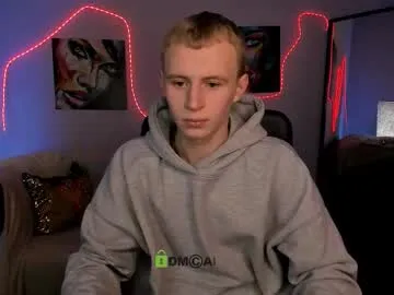 kevin_nix_ — GOAL: flash ass [125 tokens remaining] Welcome to my room! #18 #nude #skinny #bigass #bigcock