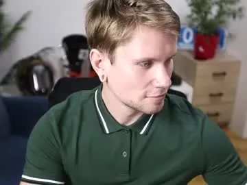 kevin_park on Chaturbate