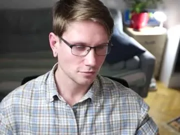 kevin_park — Cum [1950 tokens left] TRUE MAN  #feet #humiliation #findom #fetish #straight