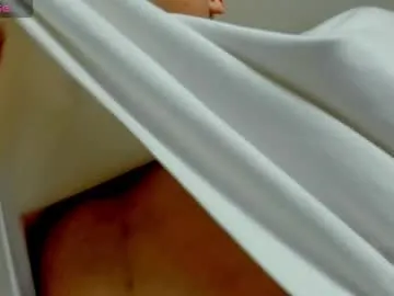 kevinparke — #bigcock #18 #young #gay #newShow your butt [0 tokens remaining]