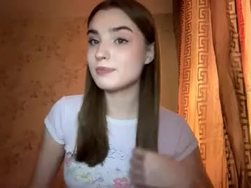 kierstentates — for good start? #skinny #new #18 #cute #innocent [11 tokens remaining]