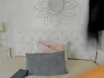 Freechat kimberlin_cam_ on Chaturbate