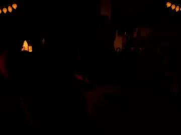 Chaturbate kimilee22 is Freechat kimilee22 — Kimilee22's room