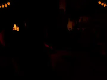 kimilee22 on Chaturbate