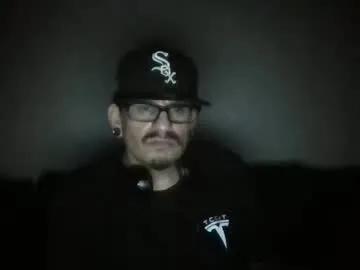 Freechat king761987 on Chaturbate