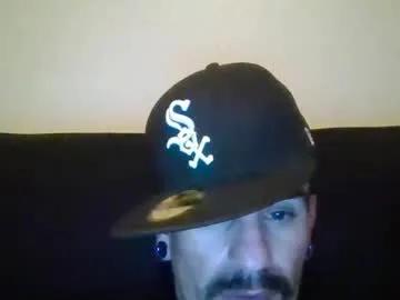 Freechat king761987 on Chaturbate