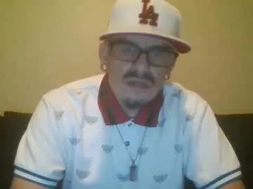 Freechat king761987 on Chaturbate