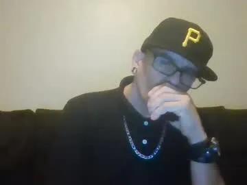 Freechat king761987 on Chaturbate