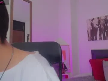 kingdanny_8 on Chaturbate