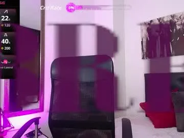 kingdanny_8 on Chaturbate