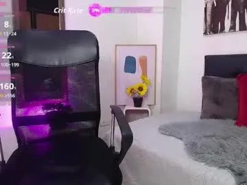 kingdanny_8 on Chaturbate