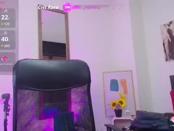 kingdanny_8 on Chaturbate