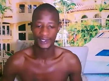 Chaturbate kinkyebonyguy is Freechat kinkyebonyguy — #ebony #hairycock #bbc #cut #cum