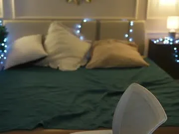 kira0541 on Chaturbate