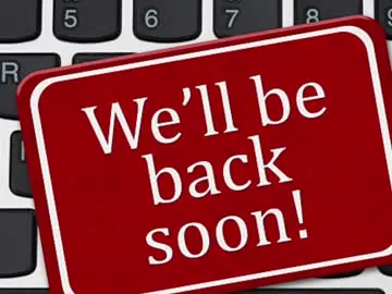 kira0541 on Chaturbate