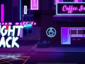 kira0541 on Chaturbate