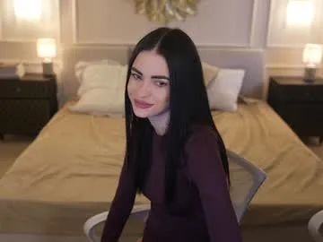 kira0541 on Chaturbate