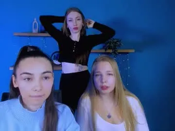 kira_light__ on Chaturbate