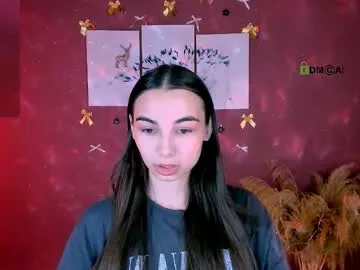 kira_light__ on Chaturbate