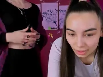 kira_light__ on Chaturbate