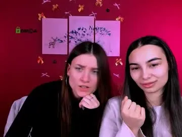 kira_light__ on Chaturbate