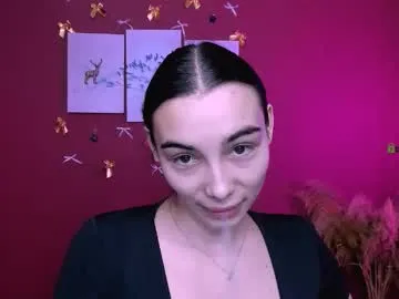 kira_light__ on Chaturbate