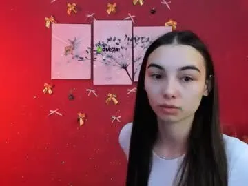 kira_light__ on Chaturbate